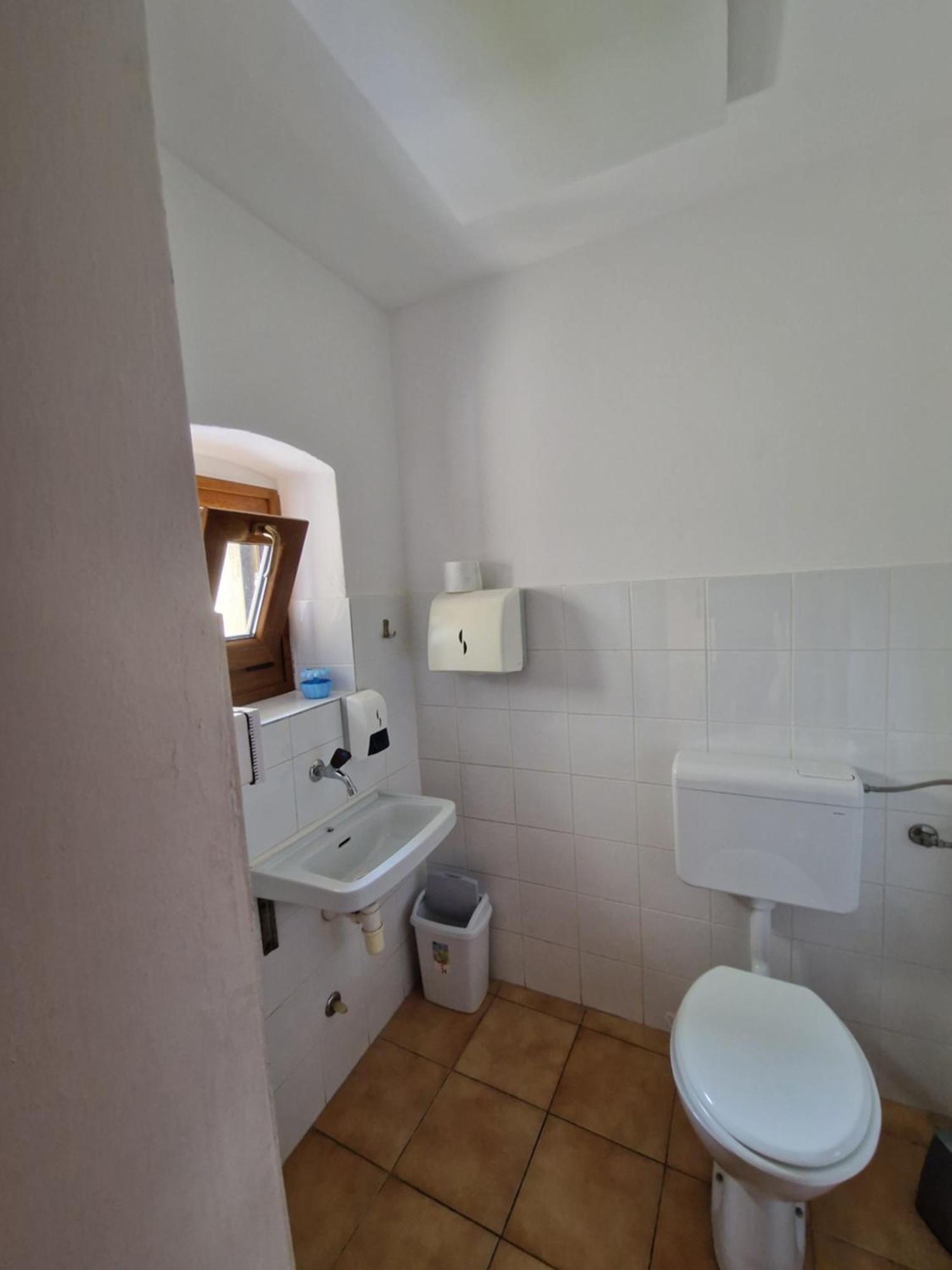 Apartma In Soba Vipavski Kriz Ajdovščina Rum bild