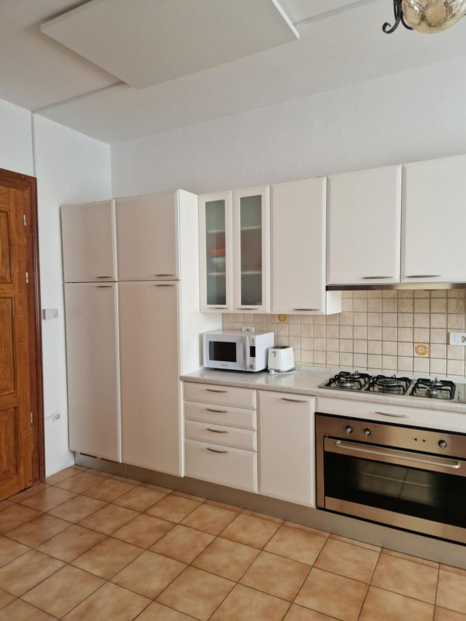 Apartma In Soba Vipavski Kriz Ajdovščina Rum bild