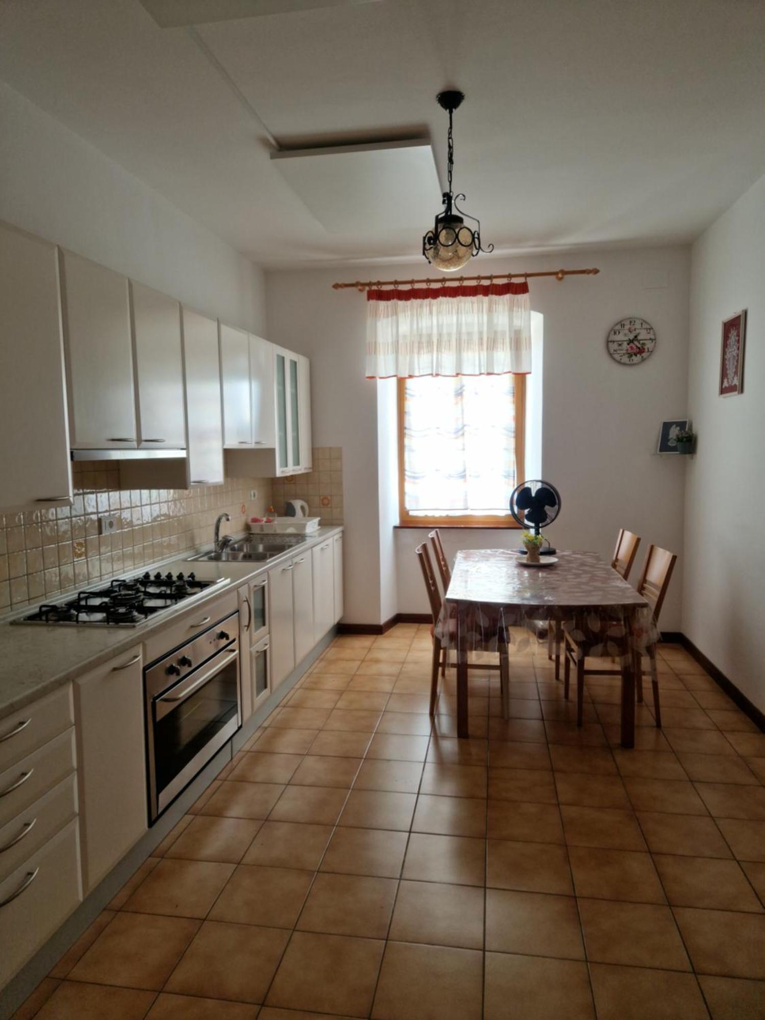 Apartma In Soba Vipavski Kriz Ajdovščina Rum bild