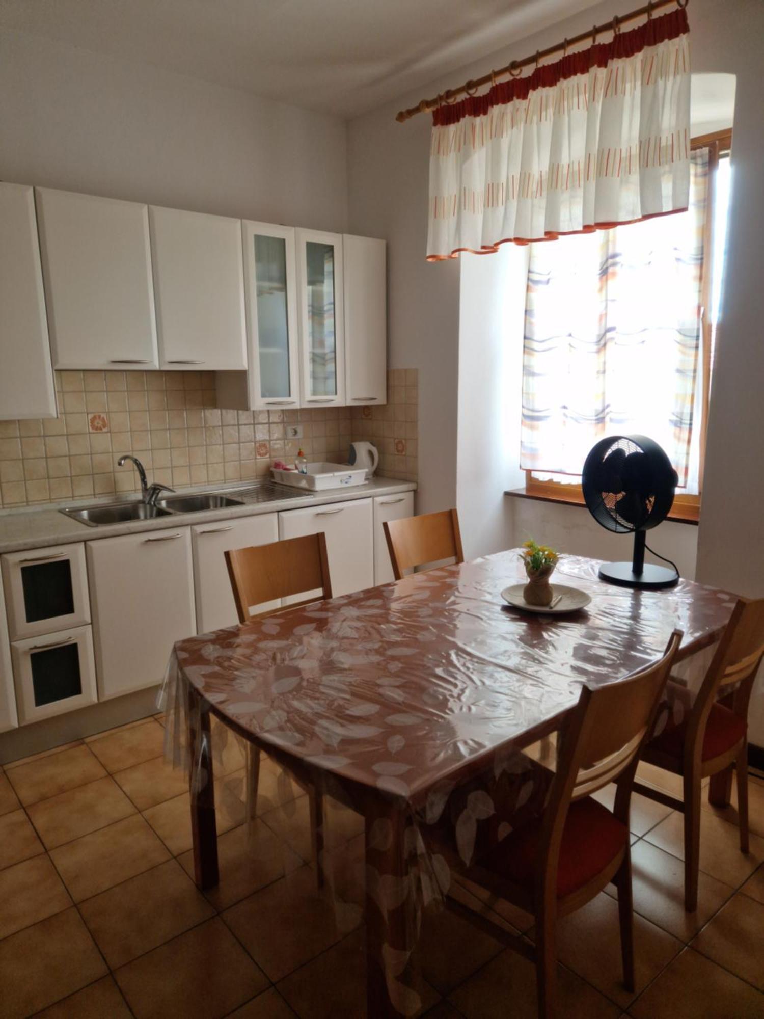 Apartma In Soba Vipavski Kriz Ajdovščina Rum bild
